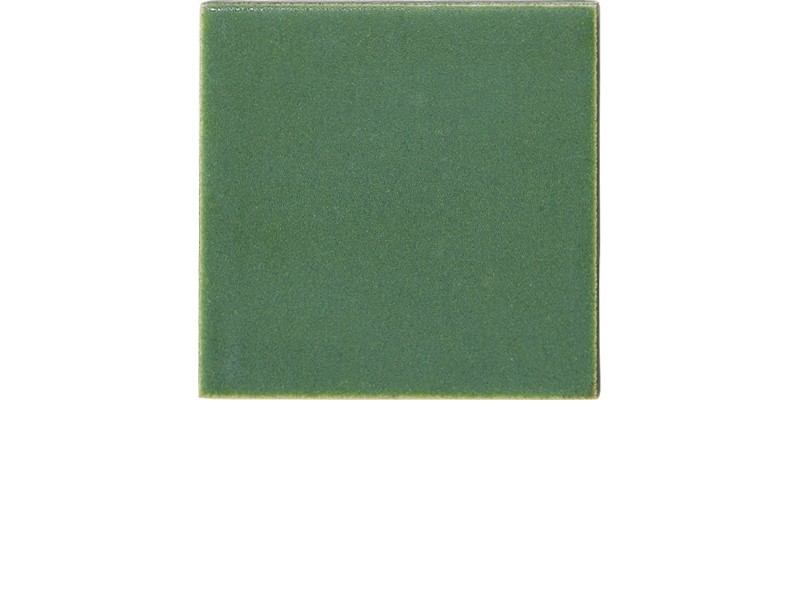 F9103 - LIPOVA ZELENA  800ml