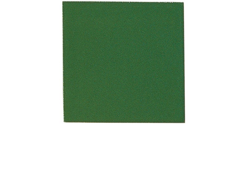F9377 - SMREKOVO ZELENA   800ml