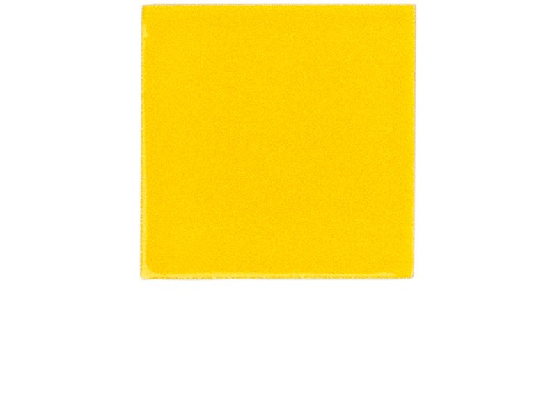 F9379 - KANARČEK RUMENA   800ml