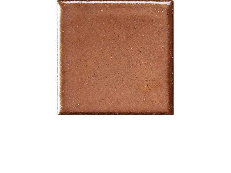 F9544 - BAROK   800ml