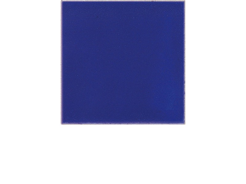 F9590 - MAVRICIJUS  200ml