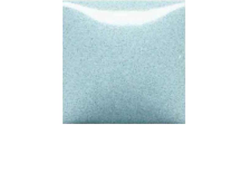 GIN1068 - SV MODRA  118ml